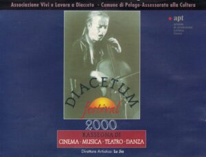 2000 copertina brochure