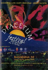 2002 copertina brochure