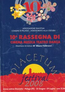 2008 copertina brochure
