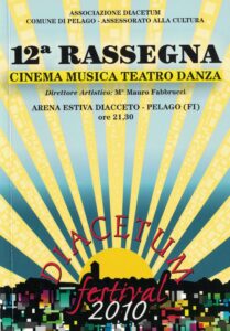 2010 copertina brochure