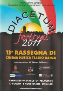2011 copertina brochure