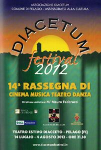 2012 copertina brochure