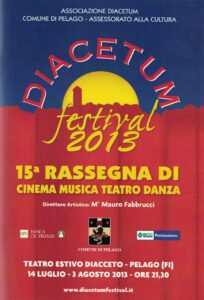 2013 copertina brochure