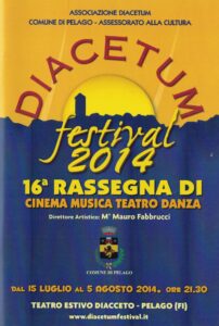 2014 copertina brochure