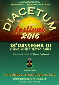 2016 brochure copertina