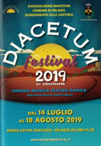 2019 copertina brochure