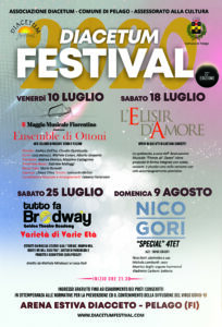 2020 locandina festival