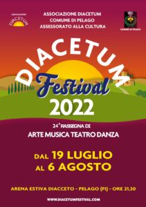2022 copertina brochure