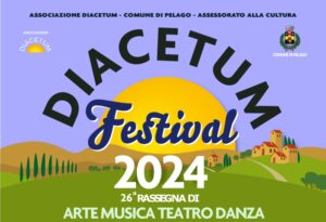 diacetum festival 2024 front
