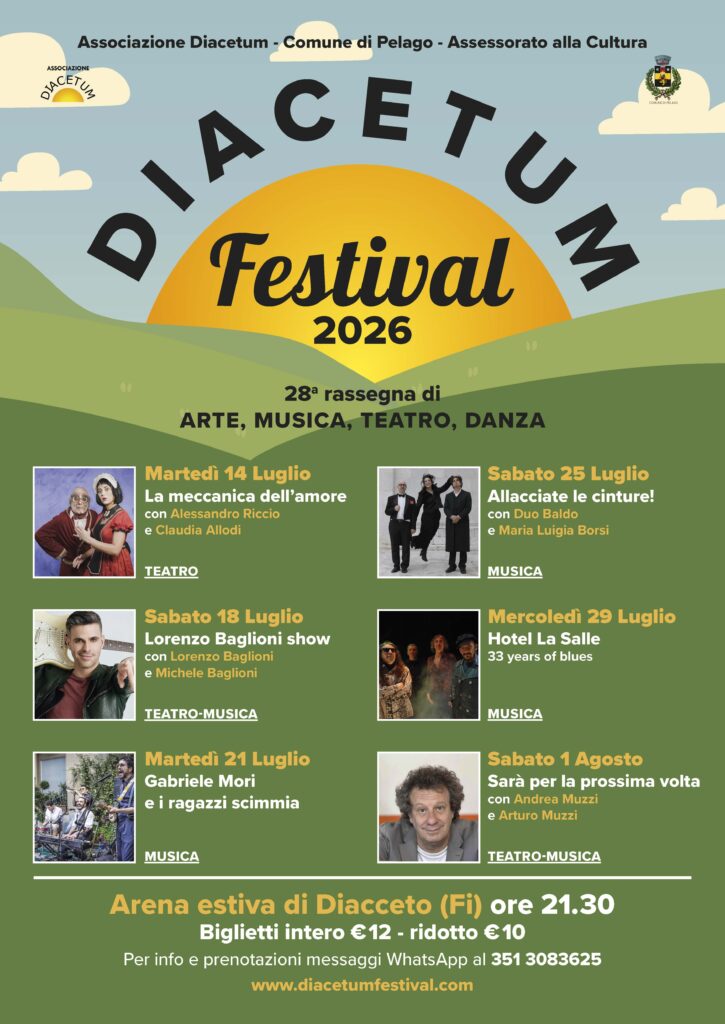 locandinaa3 diacetum 2026