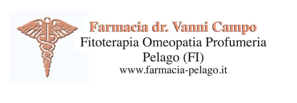 sponsor 11 vanni