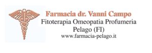 sponsor 11 vanni