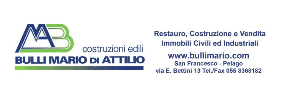 sponsor 12 bulli