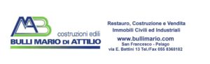 sponsor 12 bulli