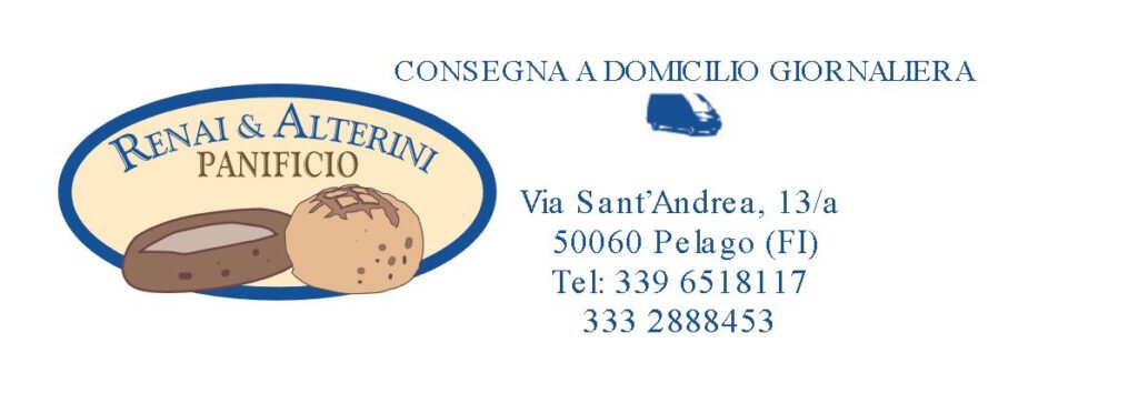 sponsor 13 renai alterinii