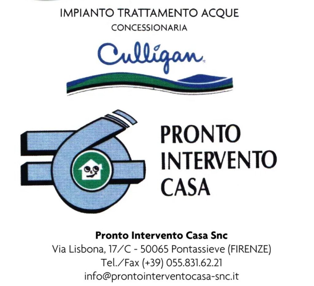 sponsor 16 prontointerventocasa