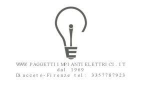 sponsor 17 paggetti