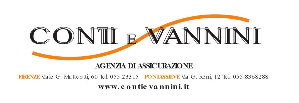 sponsor 18 contivannini
