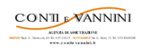 sponsor 18 contivannini