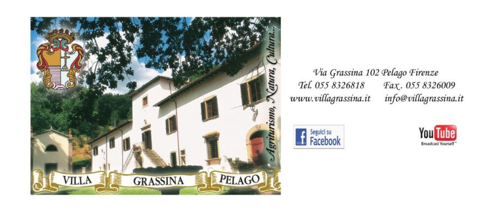 sponsor 19 villagrassina