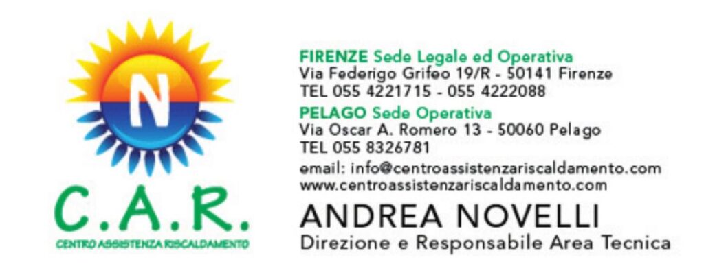 sponsor 20 car