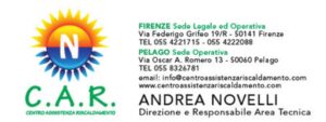 sponsor 20 car