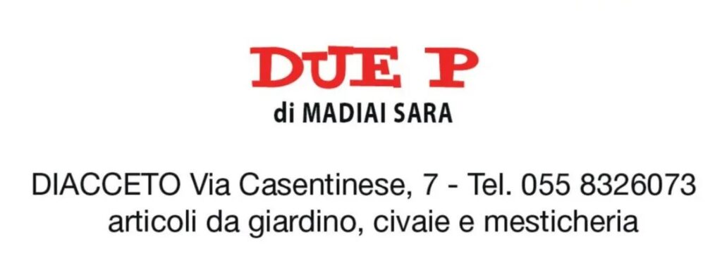 sponsor 22 duep
