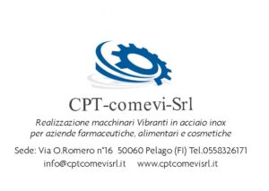 sponsor 23 comevi
