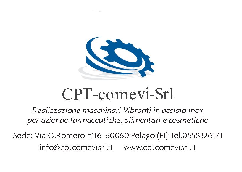 sponsor 23 comevi