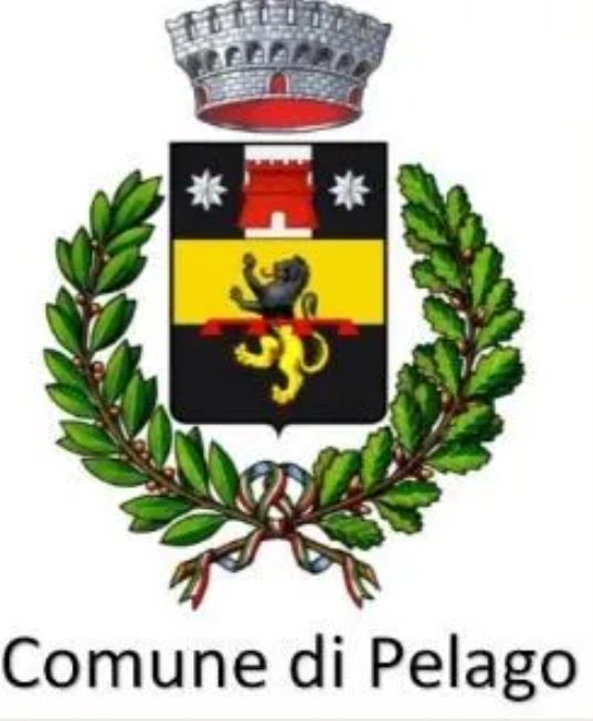 sponsor 26 pelagocomune
