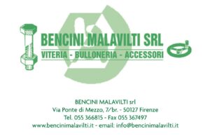 sponsor 3 bencini malavilti