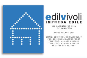 sponsor 4 nuovo logo edilvivoli