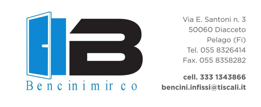 sponsor 8 bencin
