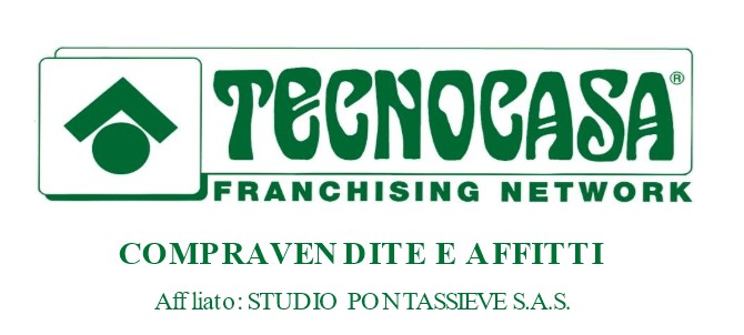 tecnocasa